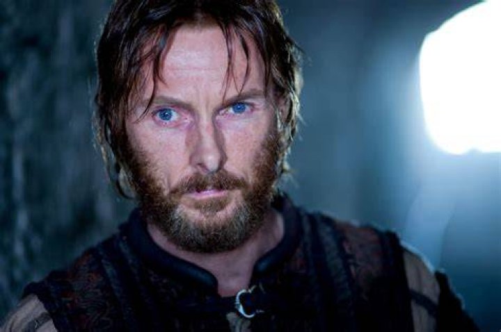 Sean Harris In Negotiations To Play 'Mission Impossible 5' Villain Film