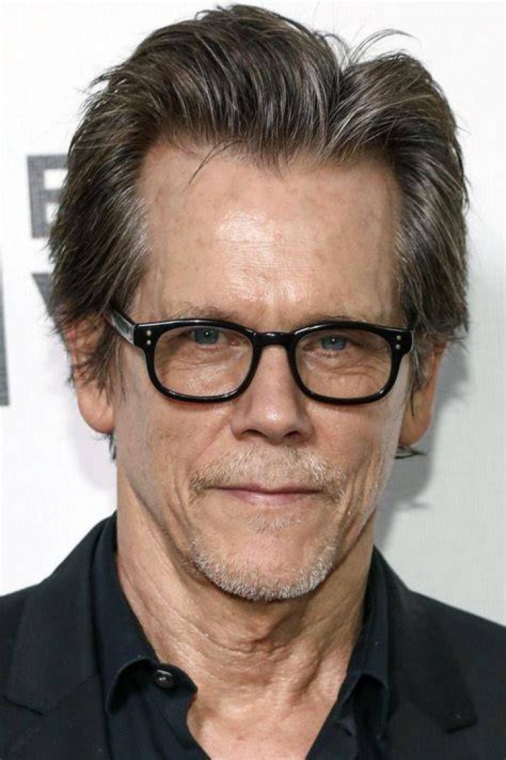 Senator Kevin Bacon Two Decades Of Public Service And Progress In New