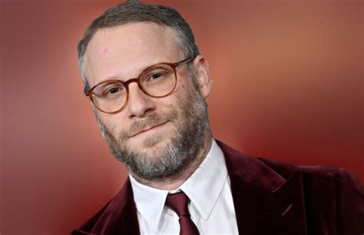 Seth Rogen Net Worth In 2019 and How He Makes Money