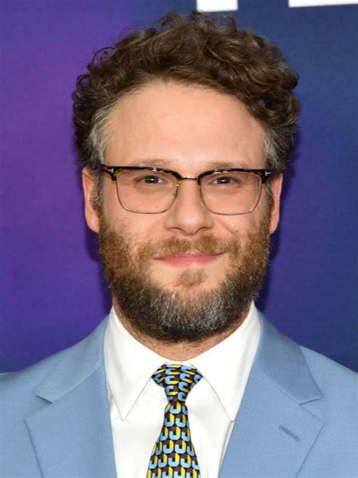 Seth Rogen's Net Worth In 2023 and How He Makes Money