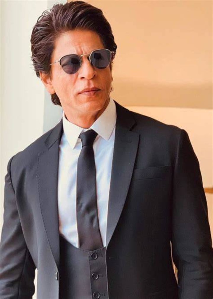 Shah Rukh Khan's Son Aryan Khan's Bollywood Debut Delayed, Set To Work With Dharma, YRF? Pedfire