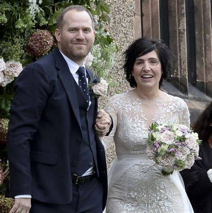 Sharleen Spiteri husband Quotes and Humor