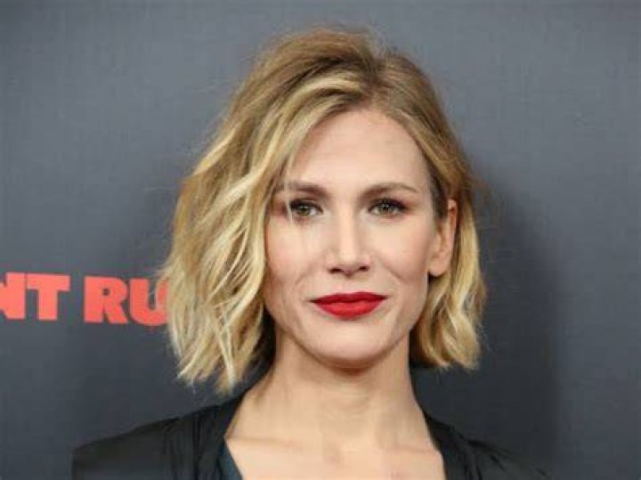 Shawna Landon Biography Age, Husband, Son, Net Worth, Parents