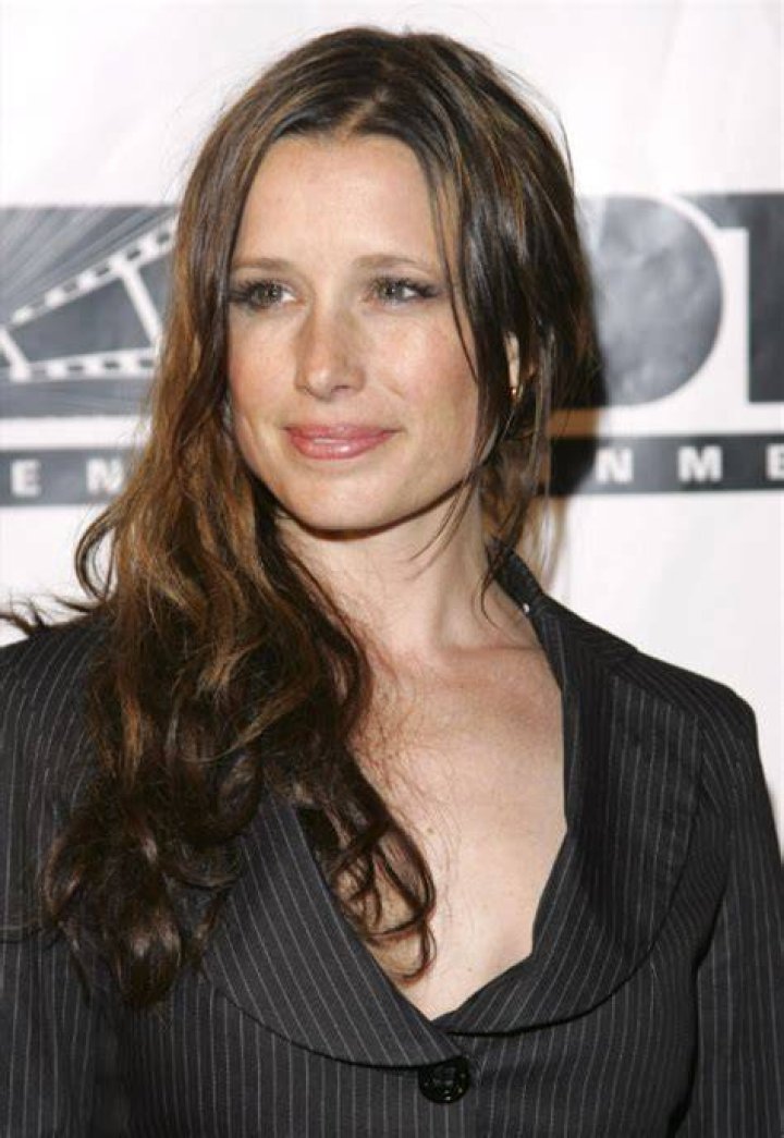 Shawnee Smith Shawnee smith, Shawnee, Celebrity feet