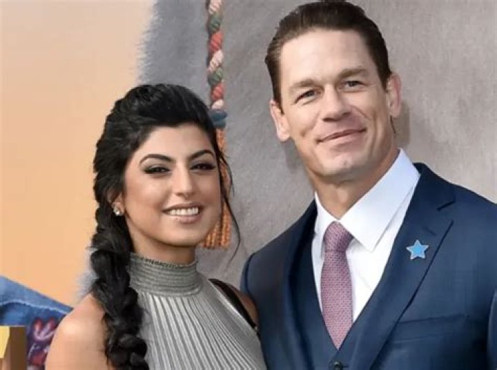 Shay Shariatzadeh Bio, Net Worth, Married, Spouse, Wedding, Age