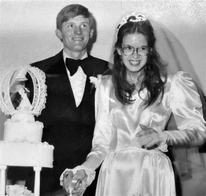 Sheila and John Walsh celebrate 40th anniversary Loveland ReporterHerald