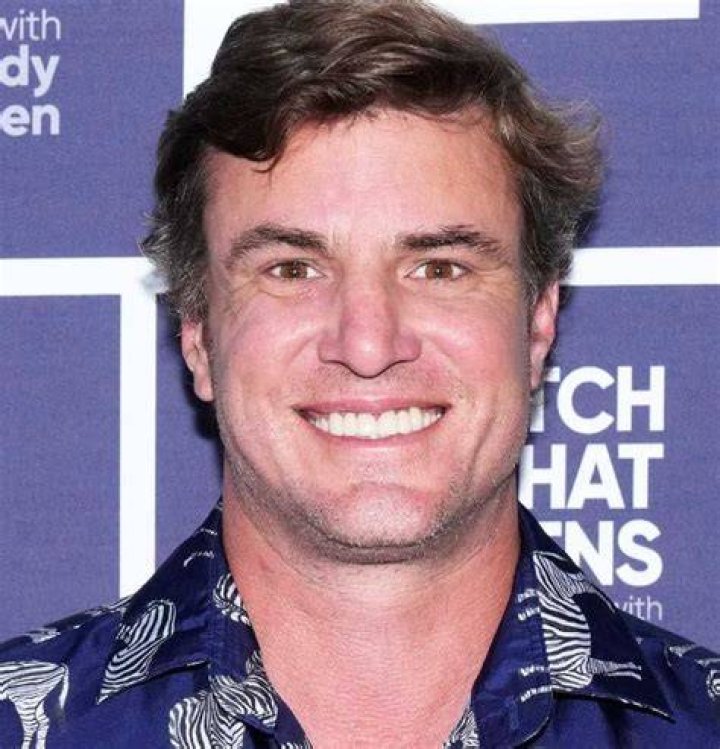 Shep Rose Wiki, Age, Biography, Family, Net worth, Height, Girlfriend, Career, Ethnicity & More