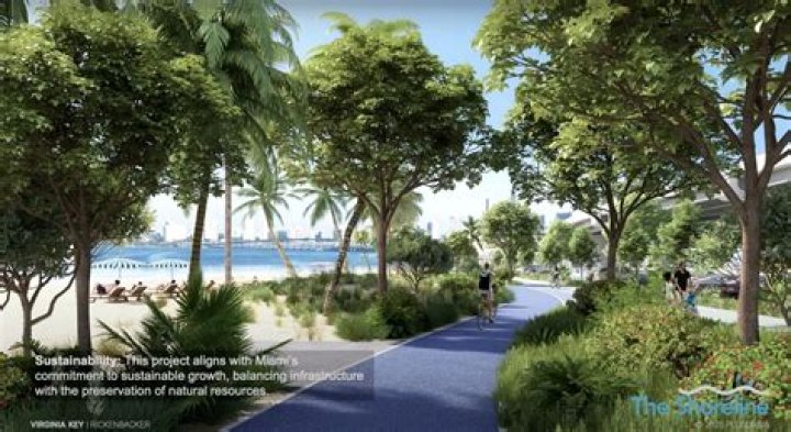 Shoreline agrees 530m loan to finance oil field that's good news for