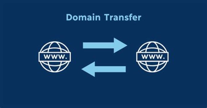 Should I Transfer My Domain To WordPress? Pros, Cons And FAQs! WP