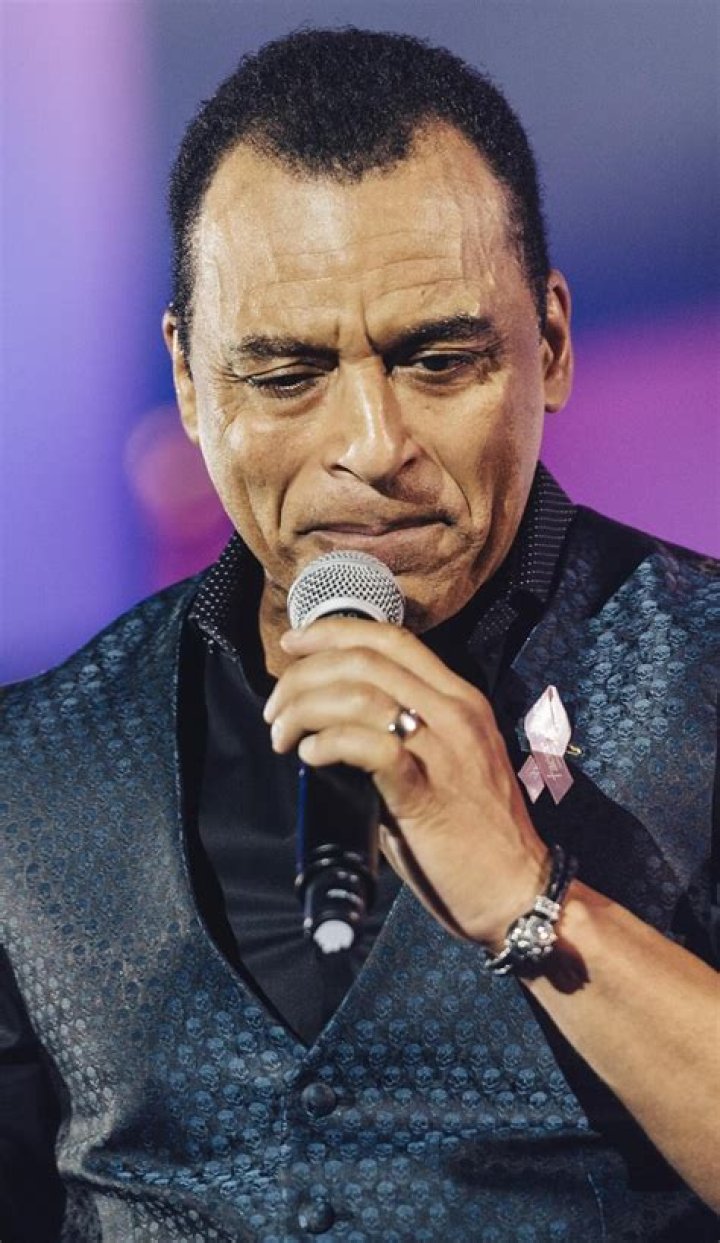 Singer/songwriter Jon Secada to perform at SFSC News