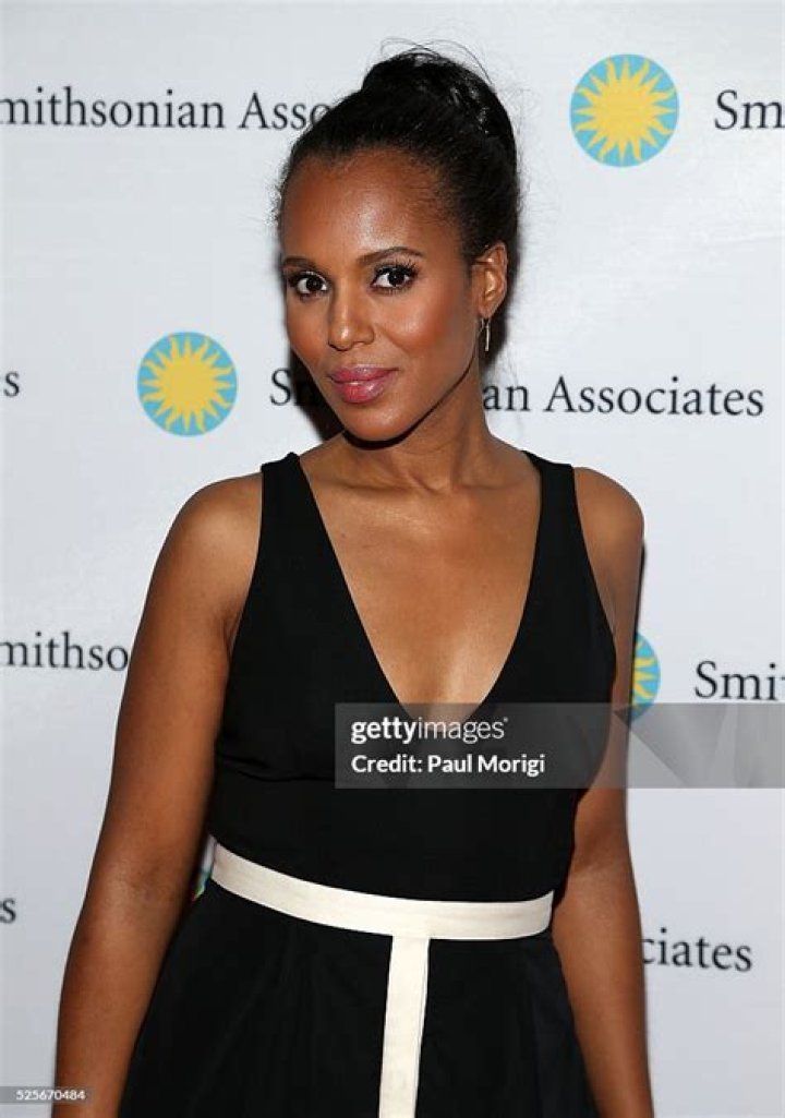 Smithsonian Associates Hosts the Cast and Executive Producers of ABC’s
