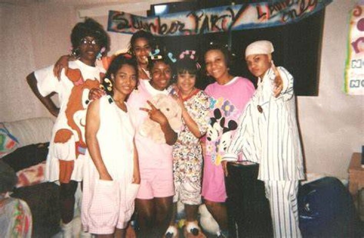 son1smicsb54jdhf4nch 1 Loving Left Eye