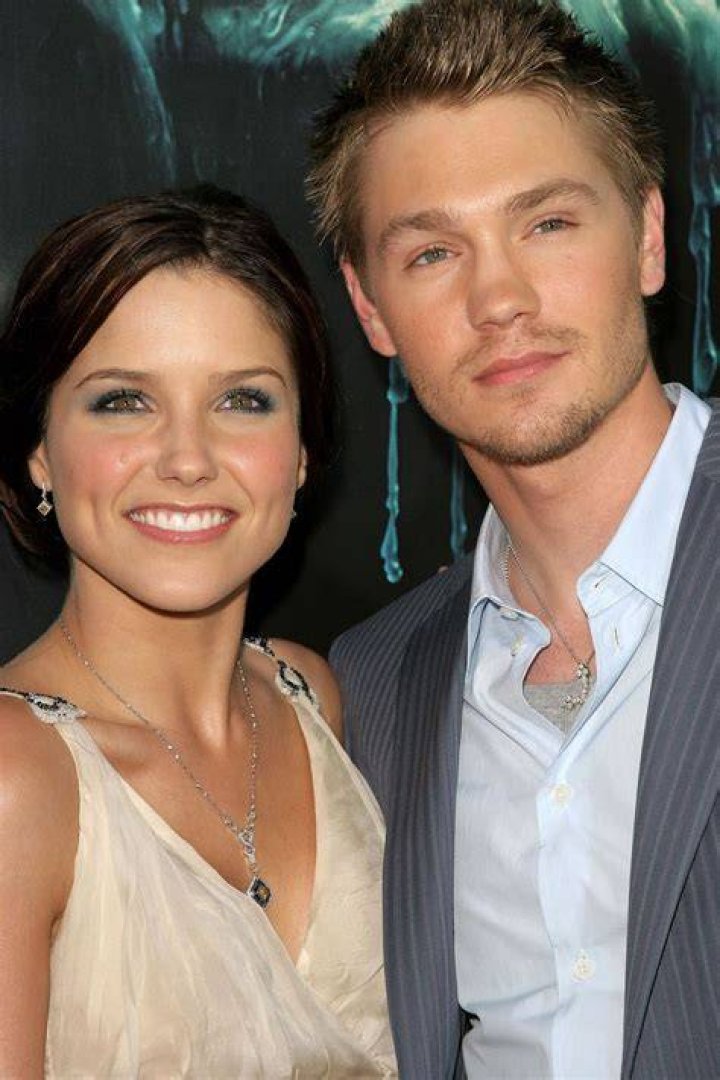Sophia Bush dating &lsquo;Chicago P.D.&rsquo; costar? Celebrity Buzz