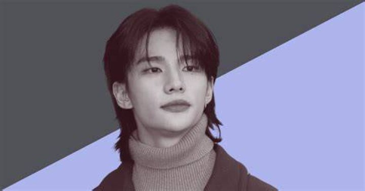 Speculations Arise Is Hyunjin Leaving Stray Kids? SoapAsk