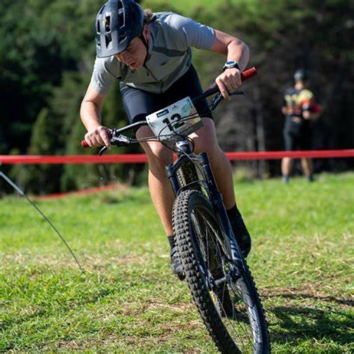 Sports News Roundup CyclingIndomitable onelimbed Spaniard wins third