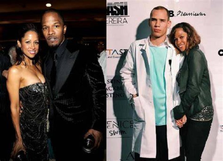 Stacey Dash Family Kids, Husband, Siblings, Parents BHW