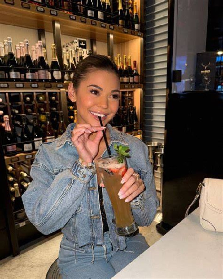 Stephanie on Instagram &ldquo;Hope you've all had a good weekend😘 Give me