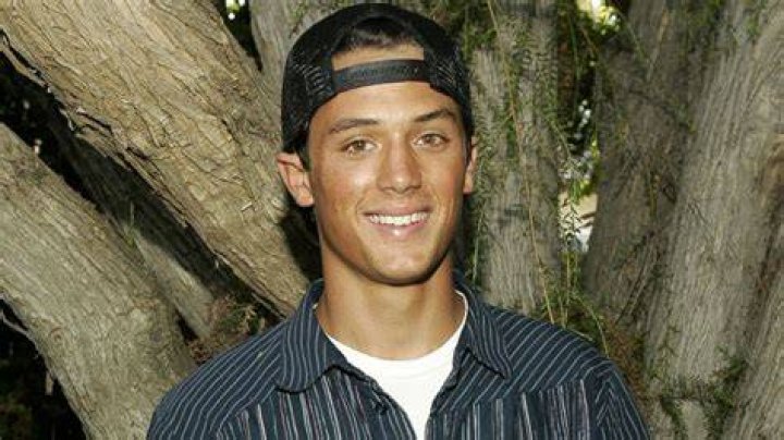 Stephen Colletti Laguna Beach and The Hills Where Are They Now