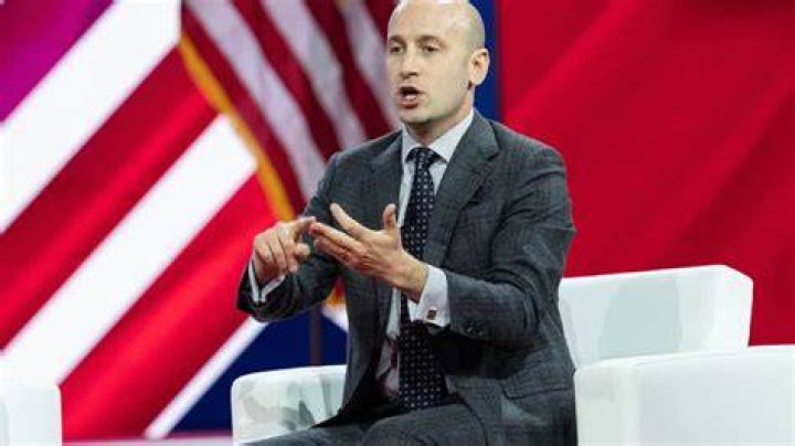 Stephen Kanes Net Worth (2024) wallmine