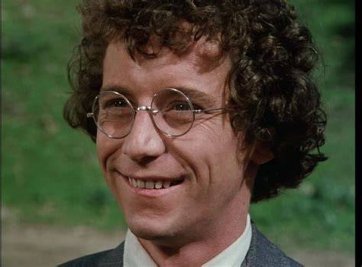 Steve Guttenberg&rsquo;s Little Home in the Sky The New York Times
