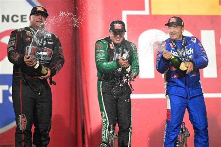 Stewart Wins Biggest Payday in the History of Hollywood Over The Matrix