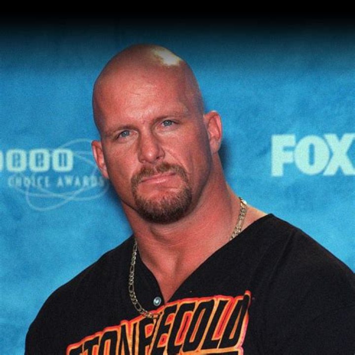 Stone Cold Steve Austin Has Been Married Four Times What We Know About