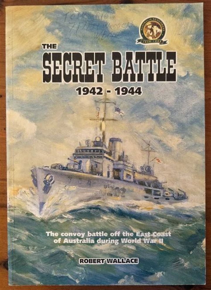 Strait&rsquo;s Secret Battle with a Chronic Disease Unveiling the Mystery Illness of a Country