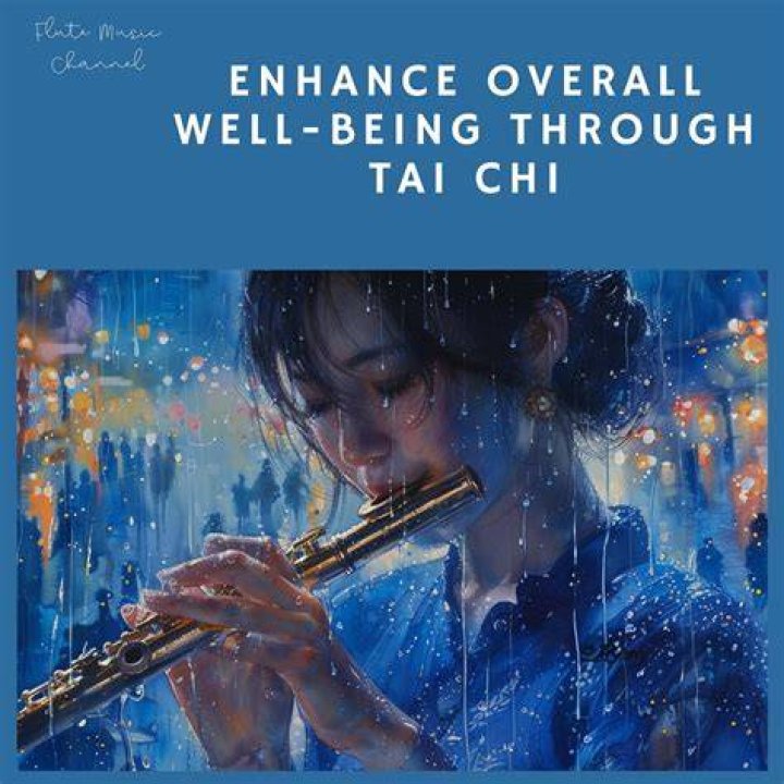 Stream Chi. O Music music Listen to songs, albums, playlists for free