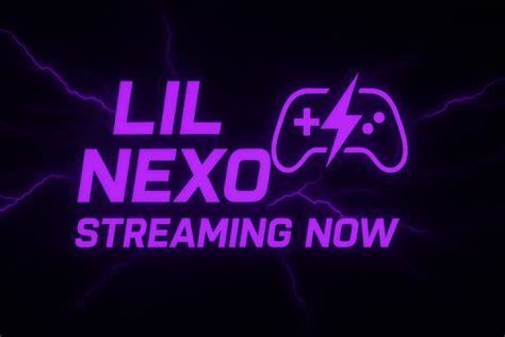 Stream Lil' O music Listen to songs, albums, playlists for free on