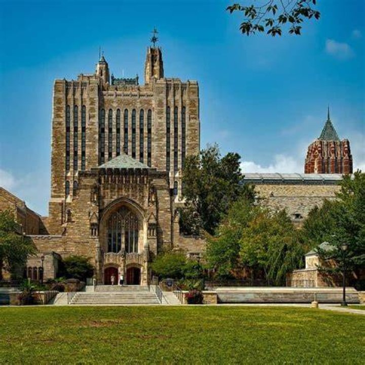 study_abroad_university_of_kentucky Univariety Blog