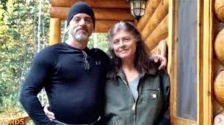 Sue Aikens: Exploring The Truth Beyond The Headlines