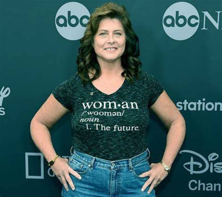 Sue Aikens Net Worth Where is Life Below Zero star now? Famous People Today