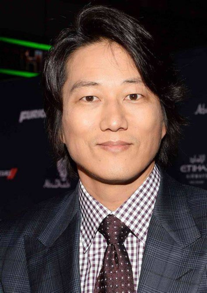 Sung Kang Ethnicity, Wikipedia, Died, Net Worth, Wife, Kids, Wiki, Death