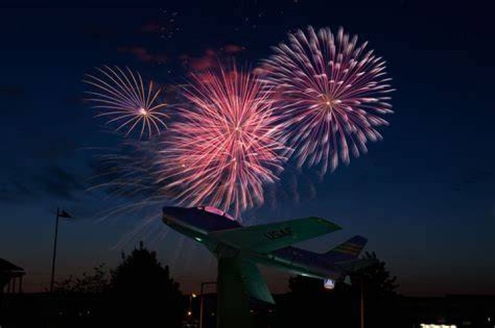 Super Saber Performer > Spangdahlem Air Base > Article Display