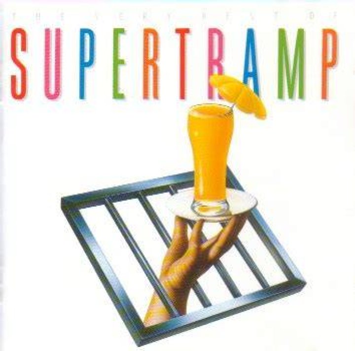 Supertramp SongPop Wiki