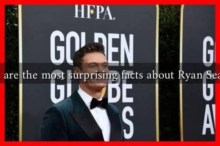 Surprising Facts About Ryan Gosling’s Family History Ancestry Blog