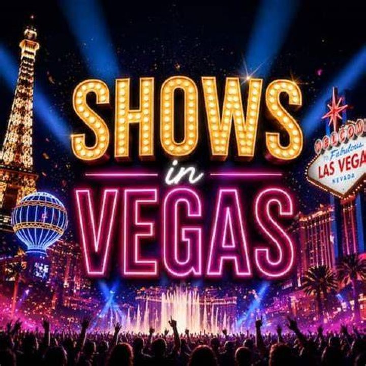 Susan Boyle&rsquo;s Vegas show with The Osmonds The osmonds, Donny osmond