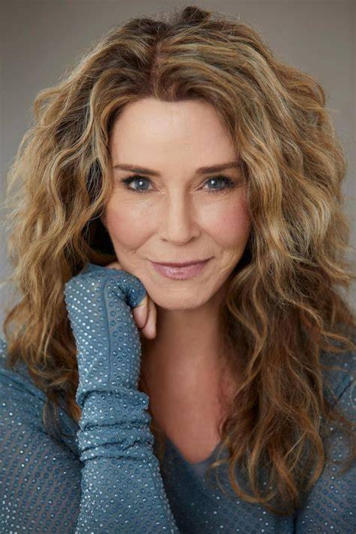 Susan Gallagher IMDb
