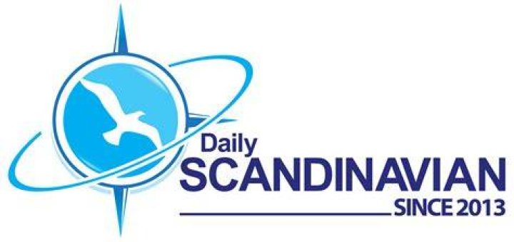 Sweden Billionaires List 2023 Daily Scandinavian