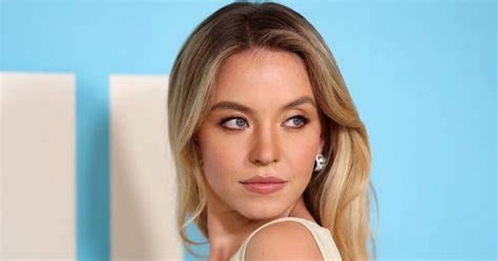 Sydney Sweeney Ethnicity of Celebs