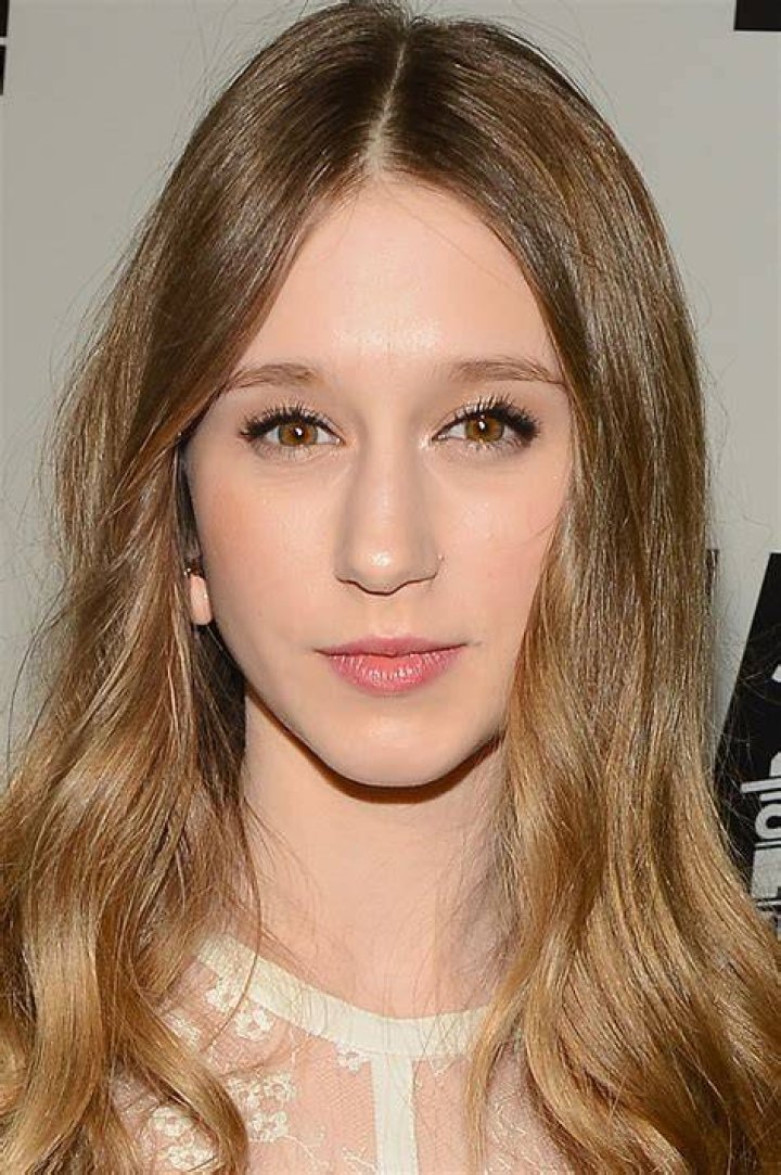 Taissa Farmiga Movies, Bio and Lists on MUBI