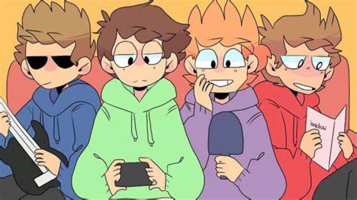 Tall clipart eddsworld, Picture 2108704 tall clipart eddsworld