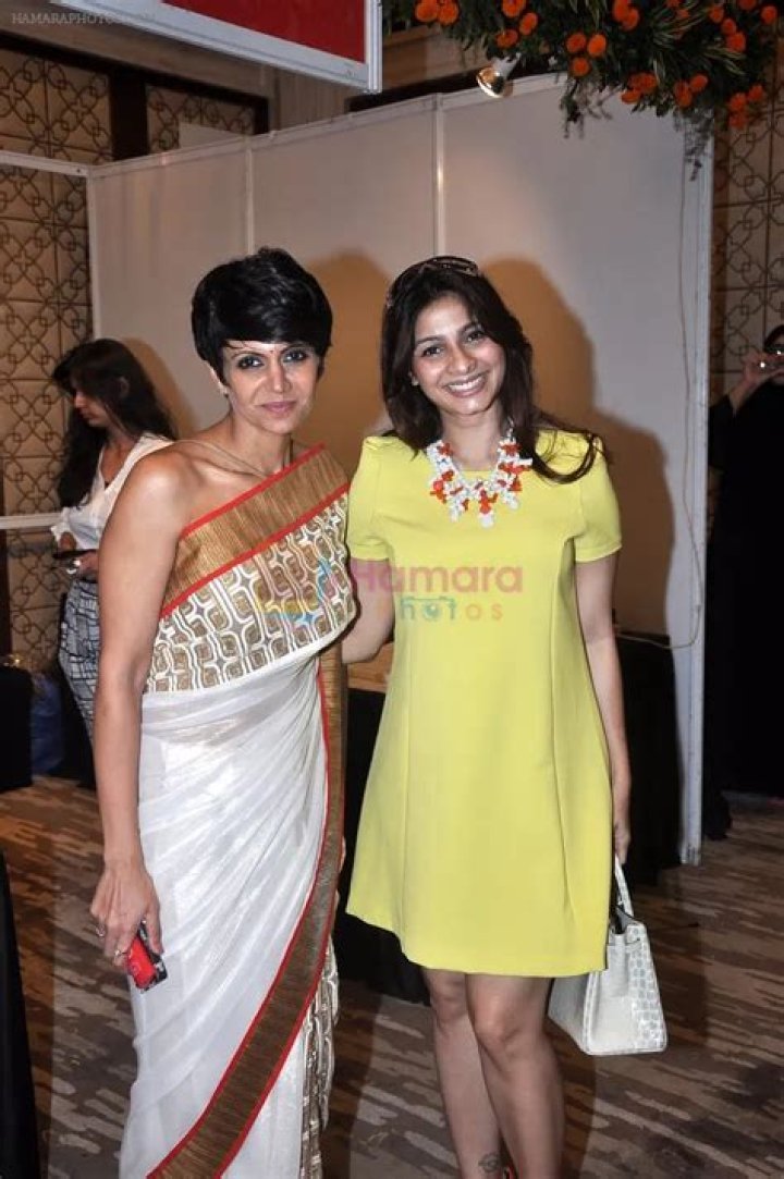 Tanisha Mukherjee at Araish on 4th Feb 2016 / Tanishaa Mukerji