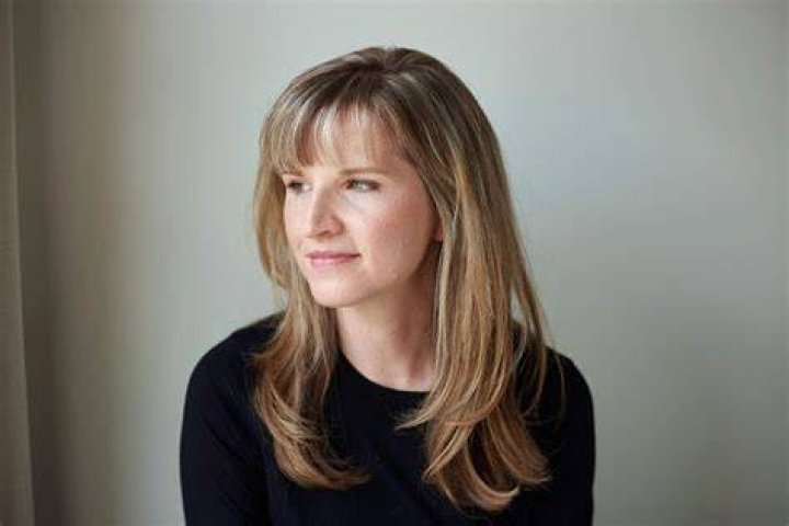 Tara Westover Wiki, Age, Height, Siblings, Husband, Wedding, Net Worth