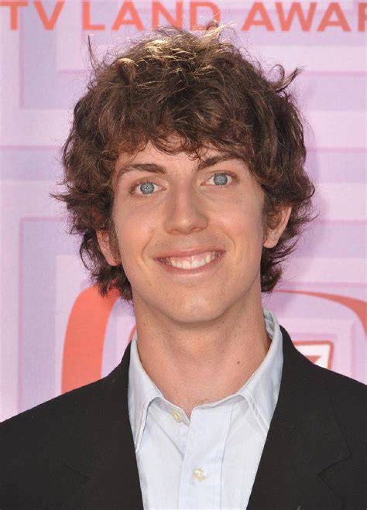 Taran noah smith hires stock photography and images Alamy