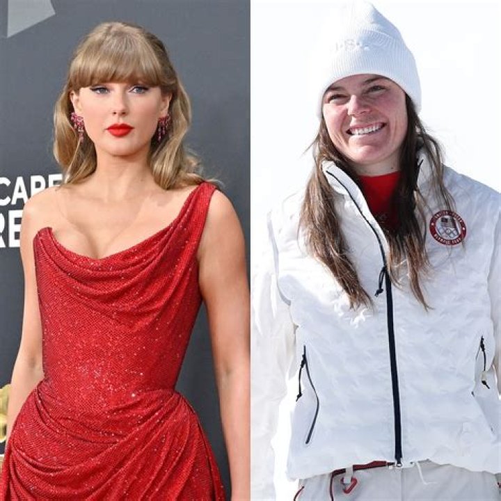 Taylor Breezy Leaks: Unraveling The Scandal And Its Impact