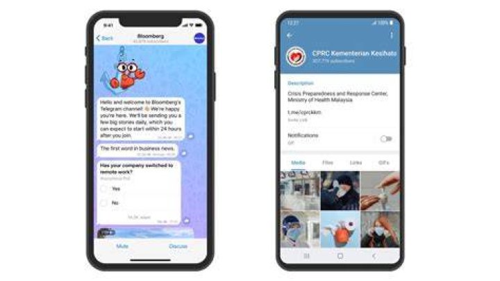 Telegram channel "PINAY SCANDALS" &mdash; PinayScandalxxxx &mdash; TGStat