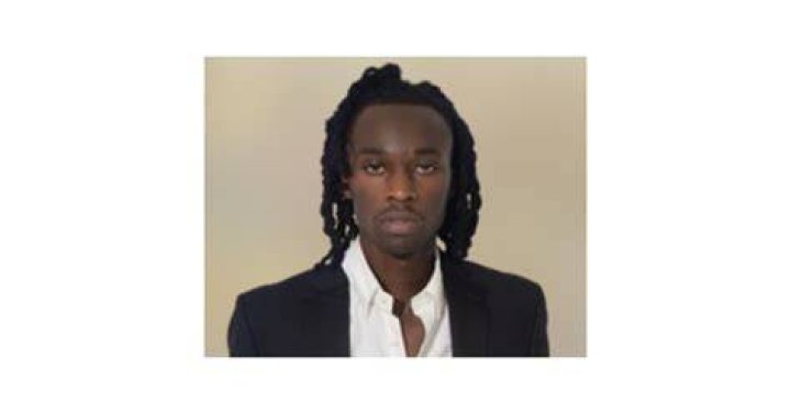 Tennessee Nnamdi Okolo Obituary And Death Cause