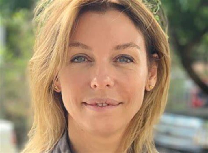 Teresa Bo cont&oacute; c&oacute;mo es el lado b de Qatar YouTube