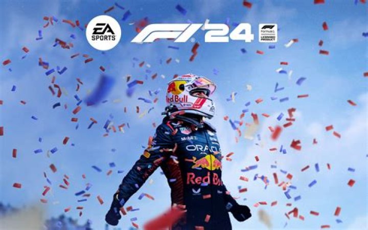 The Best 25 Max Verstappen Sister mediacontinuebox